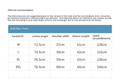 European And American Style Stitching Edging Design Sense Niche Loose Lapel Long Sleeves Shirt