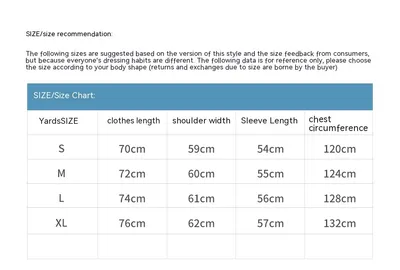 Floral Long Sleeve Shirt Men's Japanese Leisure Loose Cardigan
