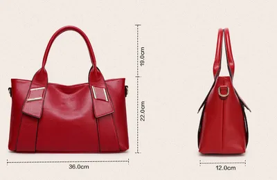 new winter fashion handbags embossed bags Handbag Satchel Bag wholesale female winter bag