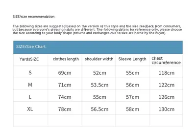 Loose Casual Polo Collar Raw Coconut Embroidered Shirt