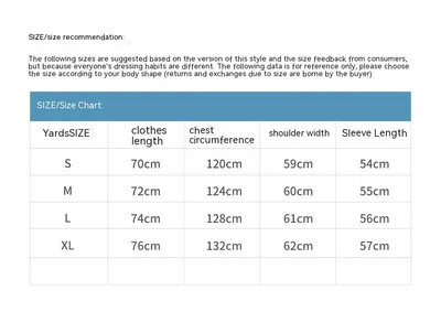 American Contrast Color Stitching Long-sleeved Shirt Men