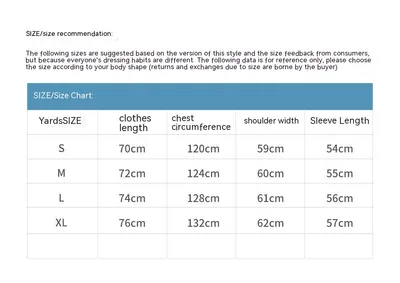 American Contrast Color Stitching Long-sleeved Shirt Men