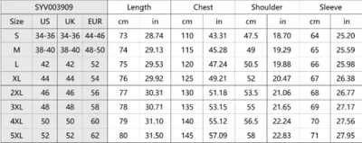 New Men's Casual Blouse Cotton Linen Shirt Loose Tops Long Sleeve Tee Shirt Spring Autumn Casual Handsome Men's Shirts