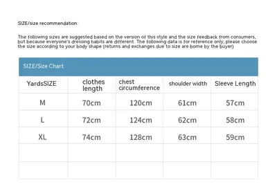 Men's Spring And Autumn Sports Loose Casual Polo Collar Pilot Baseball Uniform Fashion