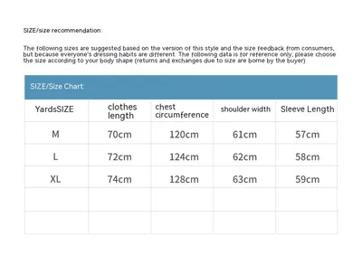 Men's Spring And Autumn Sports Loose Casual Polo Collar Pilot Baseball Uniform Fashion