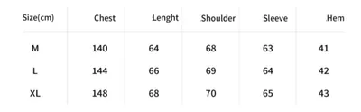 Double-layer Collar Design Cotton Coat Jacket Glossy PU Leather Stitching Thickening Cotton-padded Coat