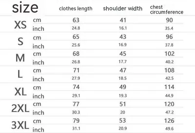 Fashion Printed Personality Sweater Men