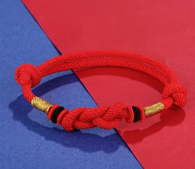 Couple Bracelet Men And Women