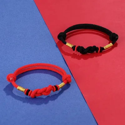Couple Bracelet Men And Women