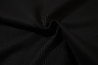 Embroidered Letters Loose Jacket Men