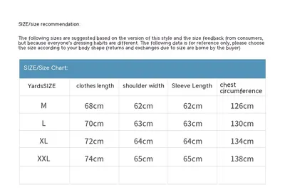 Stitching Contrast Color Jacket Men