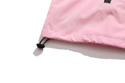 Functional Windproof Outdoor Sports Hooded Jacket Jacket