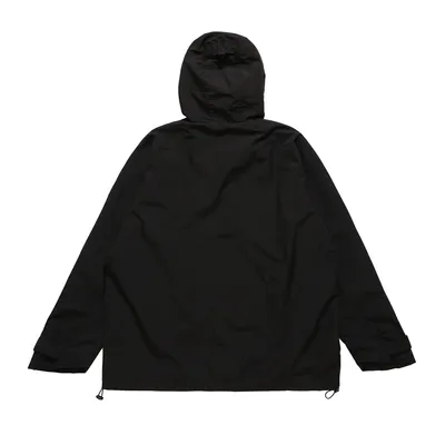 Functional Windproof Outdoor Sports Hooded Jacket Jacket