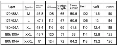 Retro Casual Lapel Jacket Men