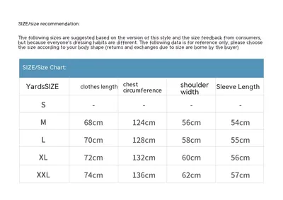 Fashion Colorblock Shell Jacket Men