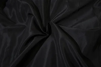 Contrast Color PU Leather Coat Men