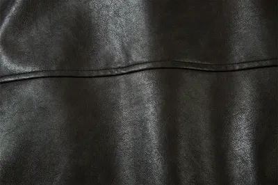 Riding Biker's Leather Jacket Men