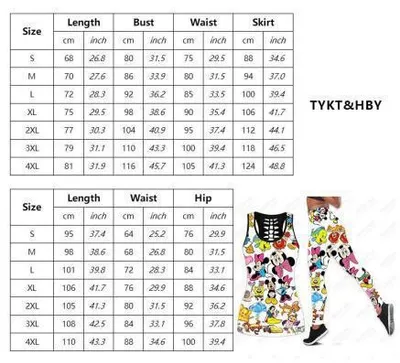 Thin Women's Pants High Waist Print Leggings