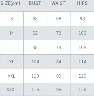 Women's Solid Color Printing Fresh Sweet Sexy Suspender Dress
