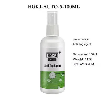 Car Cleaning And Repair Supplies