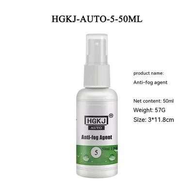 Car Cleaning And Repair Supplies