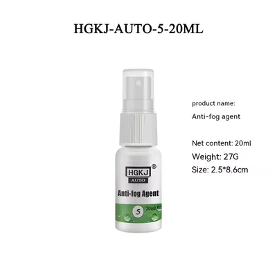 Car Cleaning And Repair Supplies