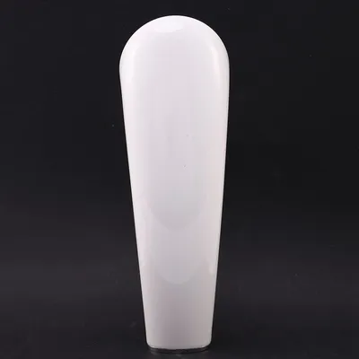 Light wave beauty equipment