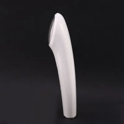 Light wave beauty equipment