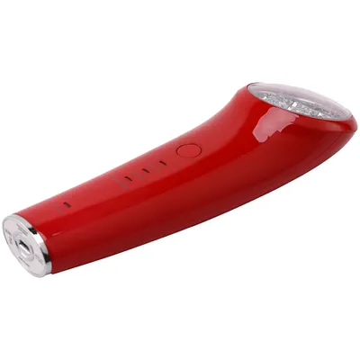 Light wave beauty equipment