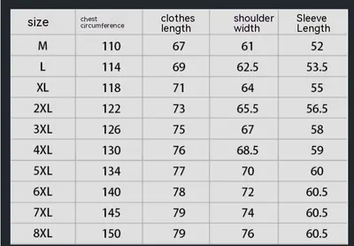 Casual Hooded Multicolor Jacket Men