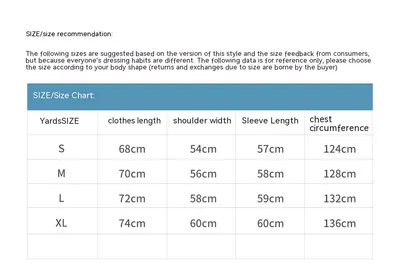 Fashion Lamb Plush Coat Men