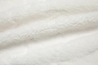 Fashion Lamb Plush Coat Men