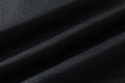 Motorcycle PU Leather Jacket Trendy Men