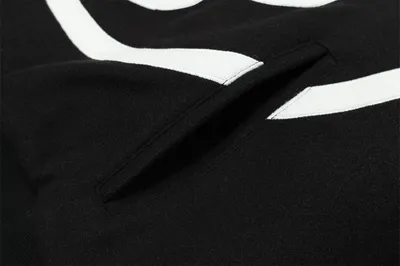 Baseball Cotton Jacket For Men