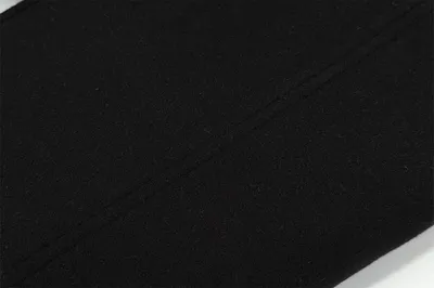 Baseball Cotton Jacket For Men