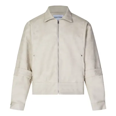 Winter Warm Padded Jacket Men