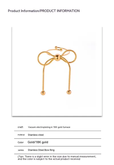 European And American Butterfly Design Sense Bends And Hitches Earrings Niche High Sense