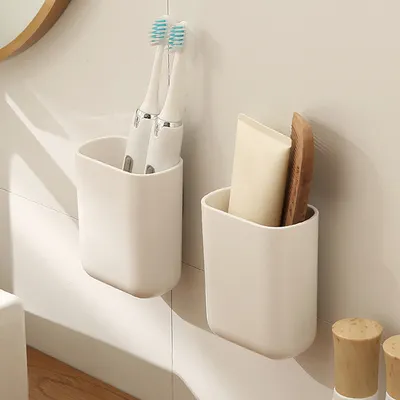 Home Fashion Wall Hanging Storage Box