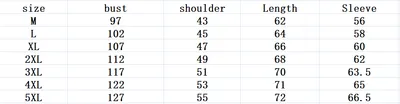 Men's Loose Handsome Youth Baseball Uniform Jacket