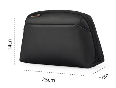 Men Travel Storage Wash Bag