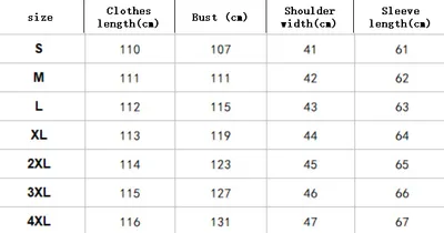 European And American Fall Winter Men Long Imitation Fur Coat Popular Men's Imitation Fox Fur Warm Coat