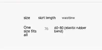 Retro Corduroy Half Skirt Embroidered Women