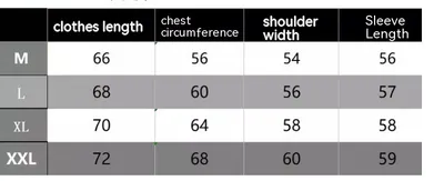 Leather Motorcycle Windproof Jacket For Men