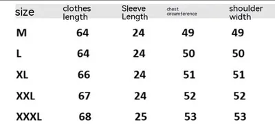 Waffle Short Sleeve Suit Men's Sports Casual Top Pants