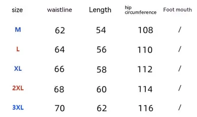 Waffle Short Sleeve Suit Men's Sports Casual Top Pants