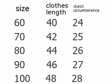 Newborn Toddler Sleeveless Short Baby Girl Jumpsuit