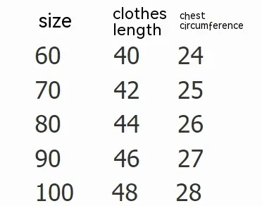 Newborn Toddler Sleeveless Short Baby Girl Jumpsuit