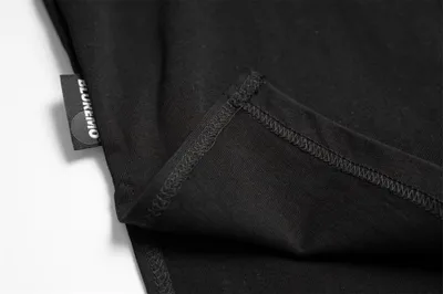 Simple Loose Vest For Men