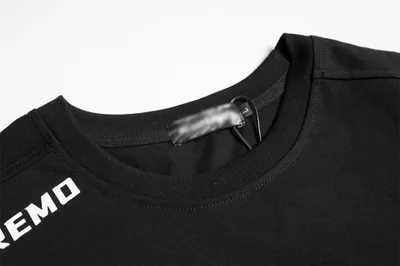Simple Loose Vest For Men