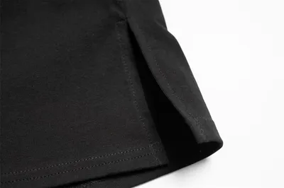 Simple Loose Vest For Men